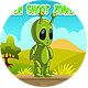 Alien Shoot Zombies - HTML5 Javascript game(Construct 2 | Construct 3 both version included) - CodeCanyon Item for Sale