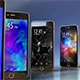 Smartphones - VideoHive Item for Sale