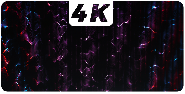 Luxury Background alt