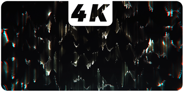 Awards Particles alt