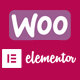DHWC Elementor - WooCommerce Page Builder with Elementor - CodeCanyon Item for Sale