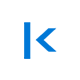 kounty - jQuery Countdown Plugin - CodeCanyon Item for Sale