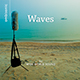 Waves Far Distance Quiet Ambience