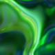 Liquid Psy Waves WD - Toxic - VideoHive Item for Sale