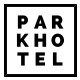 Parkhotel - Accommodation Multiple Designs HTML - ThemeForest Item for Sale