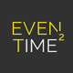 Eventime - Conference Event & Meeting HTML Template - ThemeForest Item for Sale