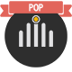 Upbeat Electro Pop