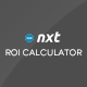 NXT ROI Calculator - CodeCanyon Item for Sale