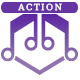 Short Powerful Dynamic Action Trailer 2