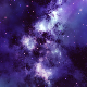 Nebula Space Environment HDRI Map 011 - 3DOcean Item for Sale