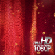 Curtain Chinese - VideoHive Item for Sale