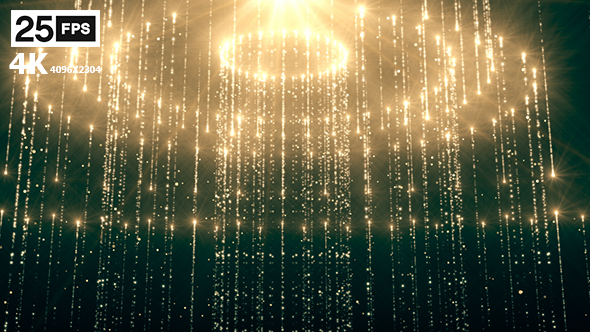 Citizen Gold 07 4K alt