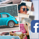 Short Facebook Profile Promo - VideoHive Item for Sale