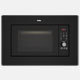 Amica AMGB20E2GB Microwave - 3DOcean Item for Sale