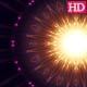 Solar Flares - VideoHive Item for Sale