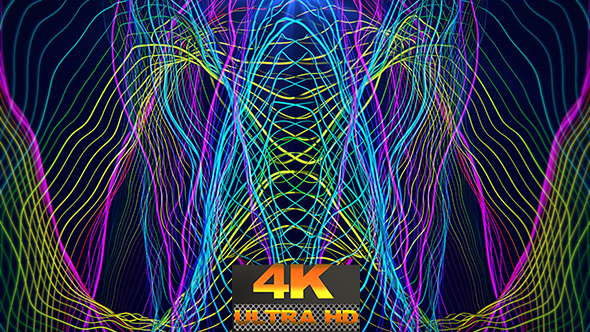 Crazy Abstraction alt