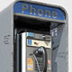 New York Payphone Booth PBR - 3DOcean Item for Sale