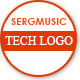 Tech Logo