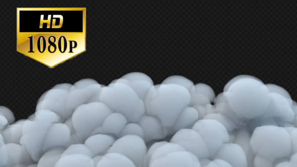 Smoke Transition alt