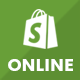 Online Shop - Electronics & Digital Responsive PrestaShop 1.7 Theme - ThemeForest Item for Sale