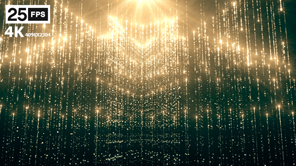 Citizen Gold 08 4K alt