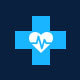 Medikare - Health & Medical HTML Template - ThemeForest Item for Sale
