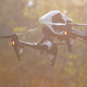Drone UAV Beauty Shot - VideoHive Item for Sale