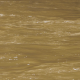 Flood Waters Moving Slowly - VideoHive Item for Sale