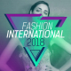 Fashion Promo - VideoHive Item for Sale