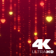 Hearts Background - VideoHive Item for Sale