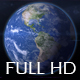 Earth - VideoHive Item for Sale