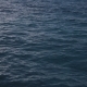 Water Waves, Not Very Big. - VideoHive Item for Sale