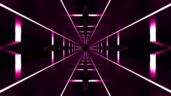 Party Tunnel Loop alt