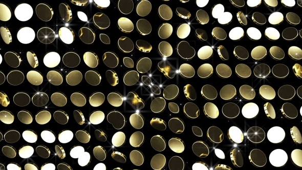 Elegant Background alt