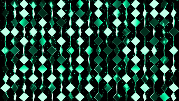 Bright Background alt