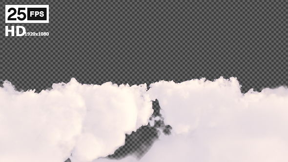 Cloud Day Light HD alt