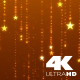 Stars - VideoHive Item for Sale