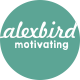 Slow Motivation