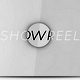 Showreel - AudioJungle Item for Sale
