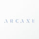 Arcane - GraphicRiver Item for Sale
