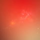 Abstract Galaxy Background - VideoHive Item for Sale