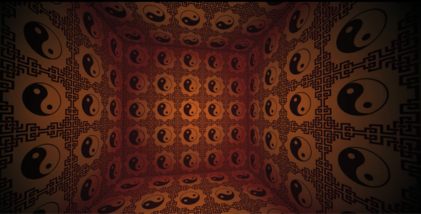 Chinese Symbol Room alt