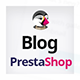 Blog for PrestaShop - CodeCanyon Item for Sale