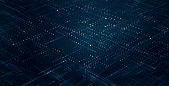 Thin Lines Backgrounds (4-Pack) alt