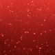 Valentines Day on Red - VideoHive Item for Sale
