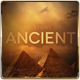 Ancient Opener - VideoHive Item for Sale