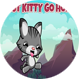 Lost Kitty Go Home - CodeCanyon Item for Sale