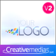 Elegant Logo Opener - VideoHive Item for Sale