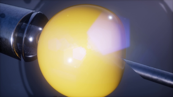 Artificial Insemination alt