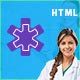 Medikare- Health & Medical HTML Template - ThemeForest Item for Sale